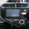 toyota aqua 2019 CFJ1799919 image 13