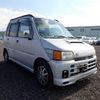daihatsu move 1996 A279 image 6