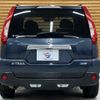 nissan x-trail 2013 -NISSAN--X-Trail LDA-DNT31--DNT31-306416---NISSAN--X-Trail LDA-DNT31--DNT31-306416- image 17