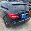 mercedes-benz b-class 2013 -MERCEDES-BENZ--Benz B Class DBA-246242--WDD2462422J180355---MERCEDES-BENZ--Benz B Class DBA-246242--WDD2462422J180355- image 9