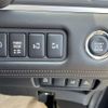 mitsubishi delica-d5 2023 quick_quick_3DA-CV1W_CV1W-4017269 image 15