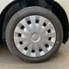 suzuki wagon-r 2024 -SUZUKI 【八王子 581】--Wagon R Smile MX81S--MX81S-300060---SUZUKI 【八王子 581】--Wagon R Smile MX81S--MX81S-300060- image 26