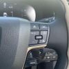 toyota crown 2022 CFJ1608695 image 10