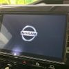 nissan serena 2020 quick_quick_GFC27_GFC27-192813 image 6