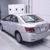 toyota allion 2017 CFJ1834178 image 2