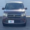 honda n-wgn 2014 quick_quick_JH1_JH1-1072412 image 12