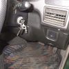 isuzu vehicross 1997 -ISUZU--VehiCross UGS25DW-7100039---ISUZU--VehiCross UGS25DW-7100039- image 9