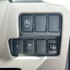 nissan dayz-roox 2019 -NISSAN--DAYZ Roox DBA-B21A--B21A-0589029---NISSAN--DAYZ Roox DBA-B21A--B21A-0589029- image 10