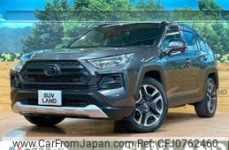 toyota rav4 2019 -TOYOTA--RAV4 6BA-MXAA54--MXAA54-2002441---TOYOTA--RAV4 6BA-MXAA54--MXAA54-2002441-