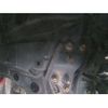 toyota prius 2011 CFJ1790119 image 12