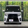 daihatsu tanto 2019 quick_quick_LA650S_LA650S-0031428 image 14