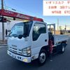 isuzu elf-truck 2013 GOO_NET_EXCHANGE_0401947A30250217W001 image 1