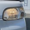daihatsu tanto 2009 -DAIHATSU--Tanto DBA-L375S--L375S-0264752---DAIHATSU--Tanto DBA-L375S--L375S-0264752- image 9