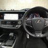 lexus ls 2018 quick_quick_VXFA50_VXFA50-6003884 image 11