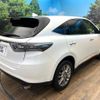 toyota harrier 2014 -TOYOTA--Harrier DBA-ZSU60W--ZSU60-0036122---TOYOTA--Harrier DBA-ZSU60W--ZSU60-0036122- image 18