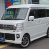 suzuki every-wagon 2017 CFJ1682038 image 1