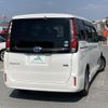 toyota esquire 2016 quick_quick_DAA-ZWR80G_ZWR80-0221678 image 20