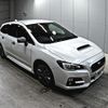 subaru levorg 2016 -SUBARU--Levorg VM4-070362---SUBARU--Levorg VM4-070362- image 1