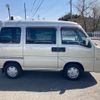 subaru sambar-van 2012 GOO_JP_700040018730230314002 image 12