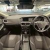 volvo v40 2018 CFJ1853561 image 2