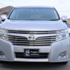 nissan elgrand 2011 quick_quick_PE52_PE52-006215 image 3