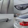bmw x6 2011 -BMW--BMW X6 ABA-GZ44--WBSGZ02030LJ89087---BMW--BMW X6 ABA-GZ44--WBSGZ02030LJ89087- image 24