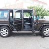 mercedes-benz g-class 1994 -MERCEDES-BENZ--Benz G Class E-463228--WDB46322817094518---MERCEDES-BENZ--Benz G Class E-463228--WDB46322817094518- image 29