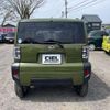 daihatsu taft 2021 quick_quick_6BA-LA910S_LA910S-0018454 image 5