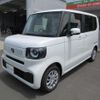 honda n-box 2025 -HONDA--N BOX 6BA-JF6--JF6-8001***---HONDA--N BOX 6BA-JF6--JF6-8001***- image 9
