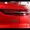 jaguar jaguar-others 2019 -JAGUAR 【名変中 】--Jaguar I-Pace DH1AA--K1F76300---JAGUAR 【名変中 】--Jaguar I-Pace DH1AA--K1F76300- image 20