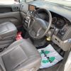 nissan elgrand 2012 quick_quick_CBF-FPWGE50_FPWGE50-004178 image 3