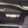 nissan note 2017 -NISSAN--Note DAA-HE12--HE12-090994---NISSAN--Note DAA-HE12--HE12-090994- image 5