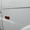 mazda bongo-truck 2019 -MAZDA--Bongo Truck DBF-SLP2T--SLP2T-117264---MAZDA--Bongo Truck DBF-SLP2T--SLP2T-117264- image 18