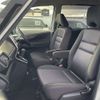 nissan serena 2018 -NISSAN--Serena DAA-GFC27--GFC27-083923---NISSAN--Serena DAA-GFC27--GFC27-083923- image 5