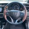 honda fit 2018 quick_quick_GK5_GK5-1301956 image 14