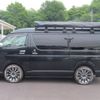 toyota hiace-wagon 2016 GOO_JP_700040379030250510001 image 26