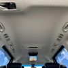honda odyssey 2015 quick_quick_DBA-RC1_RC1-1108818 image 20