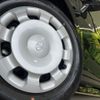 toyota sienta 2025 -TOYOTA--Sienta 6AA-MXPL10G--MXPL10-1170***---TOYOTA--Sienta 6AA-MXPL10G--MXPL10-1170***- image 13