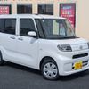 daihatsu tanto 2024 -DAIHATSU--Tanto 5BA-LA660S--LA660S-0107***---DAIHATSU--Tanto 5BA-LA660S--LA660S-0107***- image 1