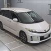 toyota estima 2013 -TOYOTA 【名古屋 336ま208】--Estima ACR50W-0166547---TOYOTA 【名古屋 336ま208】--Estima ACR50W-0166547- image 6