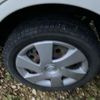 nissan roox 2010 -NISSAN--Roox DBA-ML21S--ML21S-105946---NISSAN--Roox DBA-ML21S--ML21S-105946- image 8
