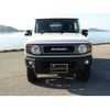 suzuki jimny 2022 -SUZUKI--Jimny 3BA-JB64W--JB64W-237548---SUZUKI--Jimny 3BA-JB64W--JB64W-237548- image 11