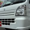 suzuki carry-truck 2018 -SUZUKI--Carry Truck EBD-DA16T--DA16T-412785---SUZUKI--Carry Truck EBD-DA16T--DA16T-412785- image 9