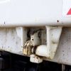 mitsubishi-fuso canter 2021 646828-N9024080060F-90 image 14