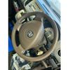 nissan moco 2009 -NISSAN--Moco DBA-MG22S--MG22S-284284---NISSAN--Moco DBA-MG22S--MG22S-284284- image 18