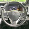 honda stepwagon 2012 -HONDA--Stepwgn DBA-RK5--RK5-1306684---HONDA--Stepwgn DBA-RK5--RK5-1306684- image 13