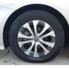 toyota prius 2020 CFJ1689335 image 10