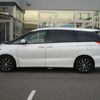toyota estima 2011 -TOYOTA--Estima DBA-ACR50W--ACR50-0130531---TOYOTA--Estima DBA-ACR50W--ACR50-0130531- image 5