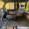 honda n-van-style 2019 CFJ1791793 image 16