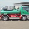 isuzu elf-truck 2012 GOO_NET_EXCHANGE_0840105A30250602W002 image 10
